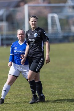 Bild 269 - F VfL Kellinghusen - FSG Kaki-StuSie : Ergebnis: 2:1